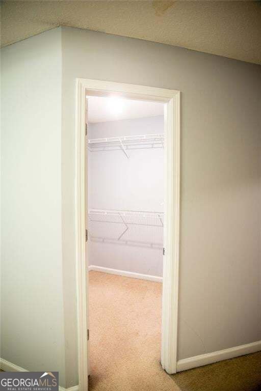 113 Creel Way Atlanta - Photo 14