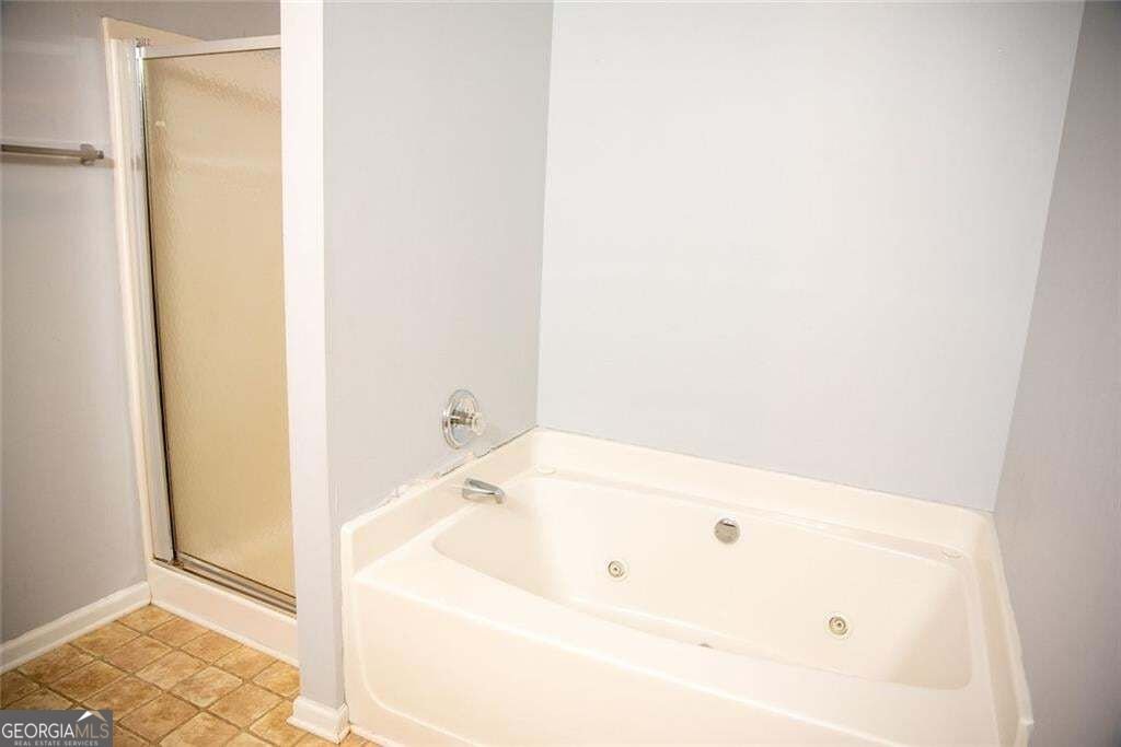 113 Creel Way Atlanta - Photo 15