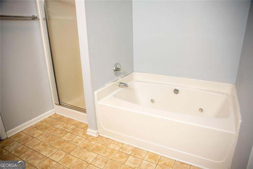113 Creel Way Atlanta - Photo 16