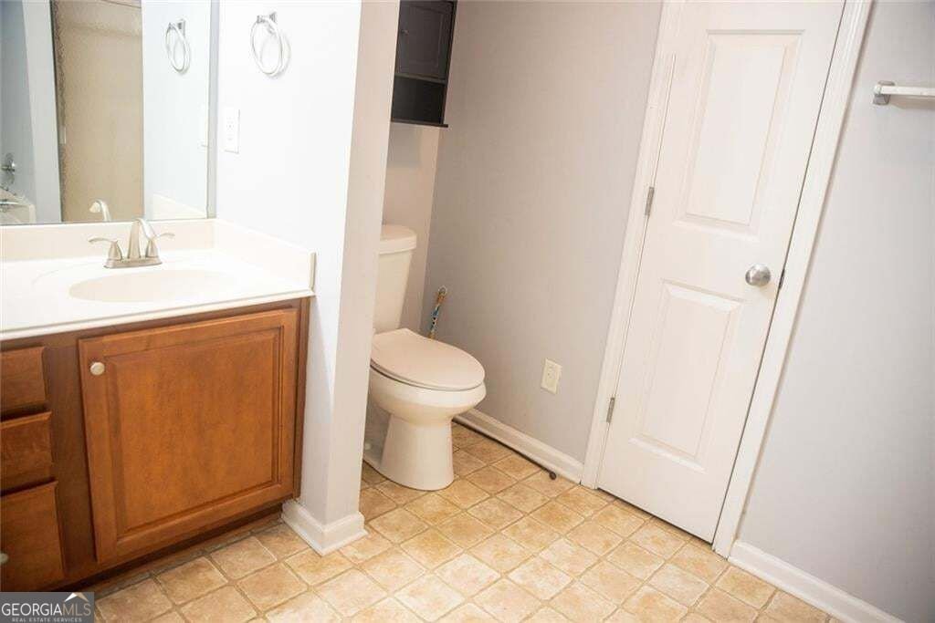 113 Creel Way Atlanta - Photo 17
