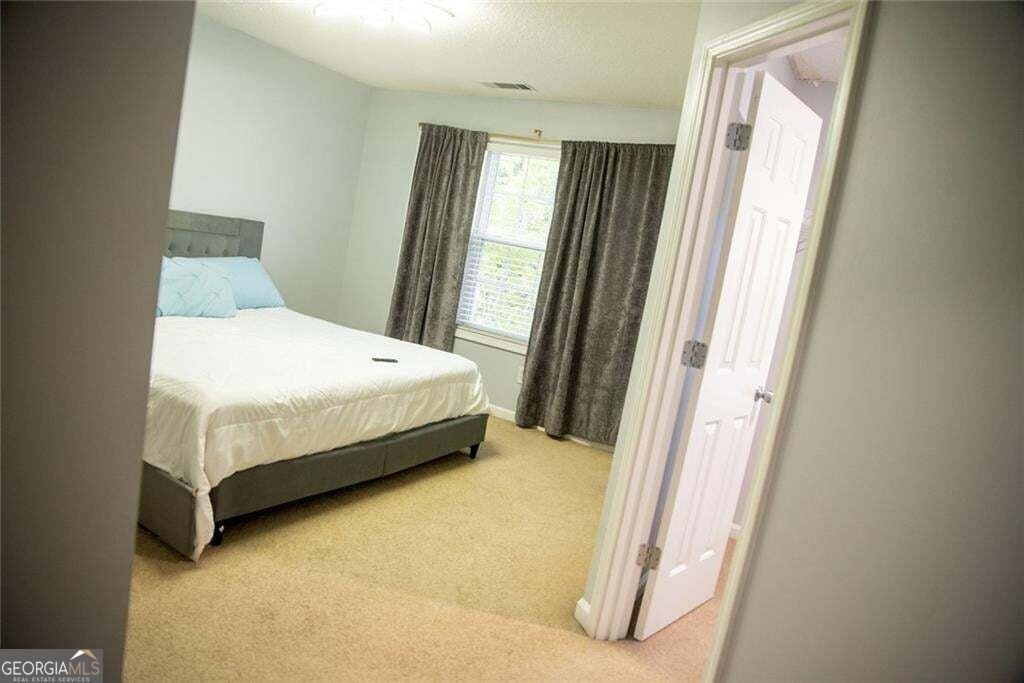 113 Creel Way Atlanta - Photo 18