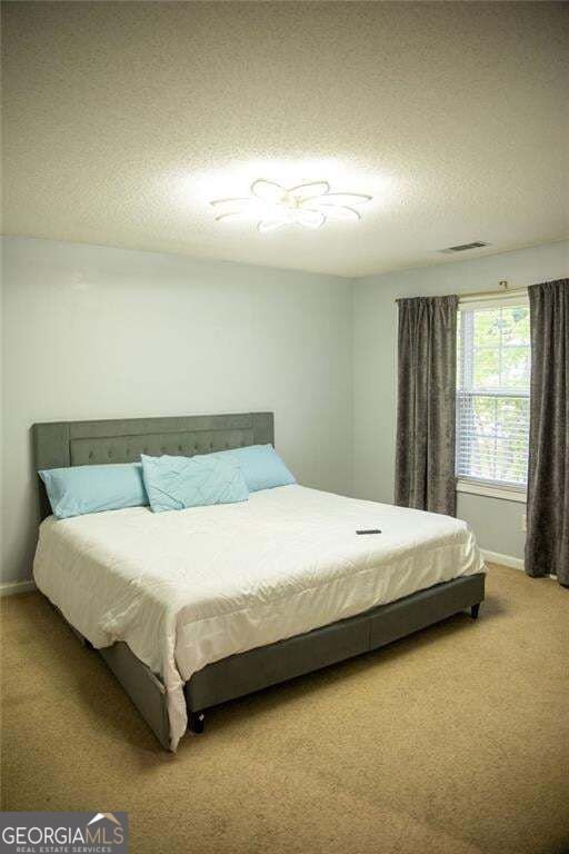 113 Creel Way Atlanta - Photo 19