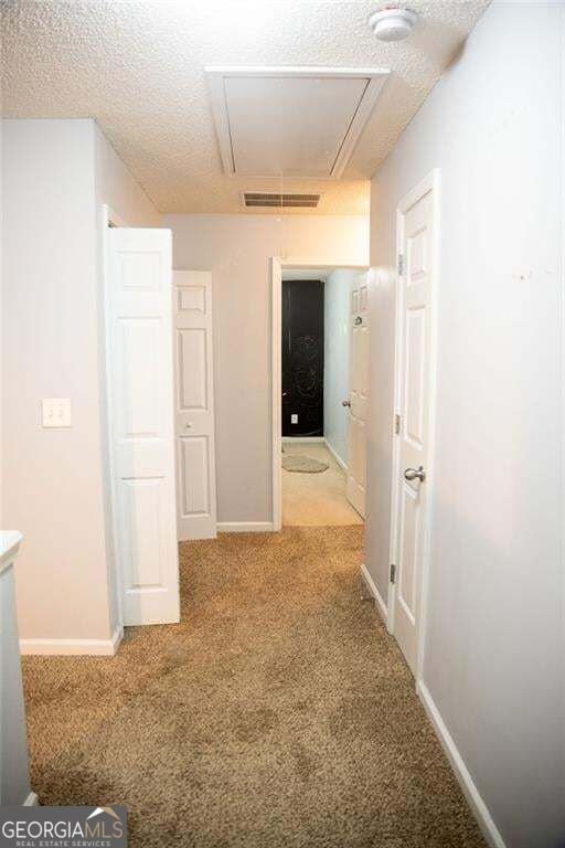 113 Creel Way Atlanta - Photo 20