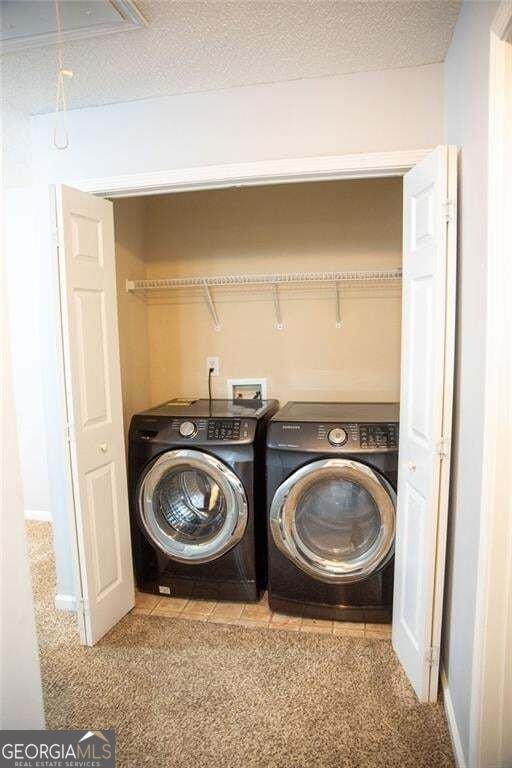 113 Creel Way Atlanta - Photo 21