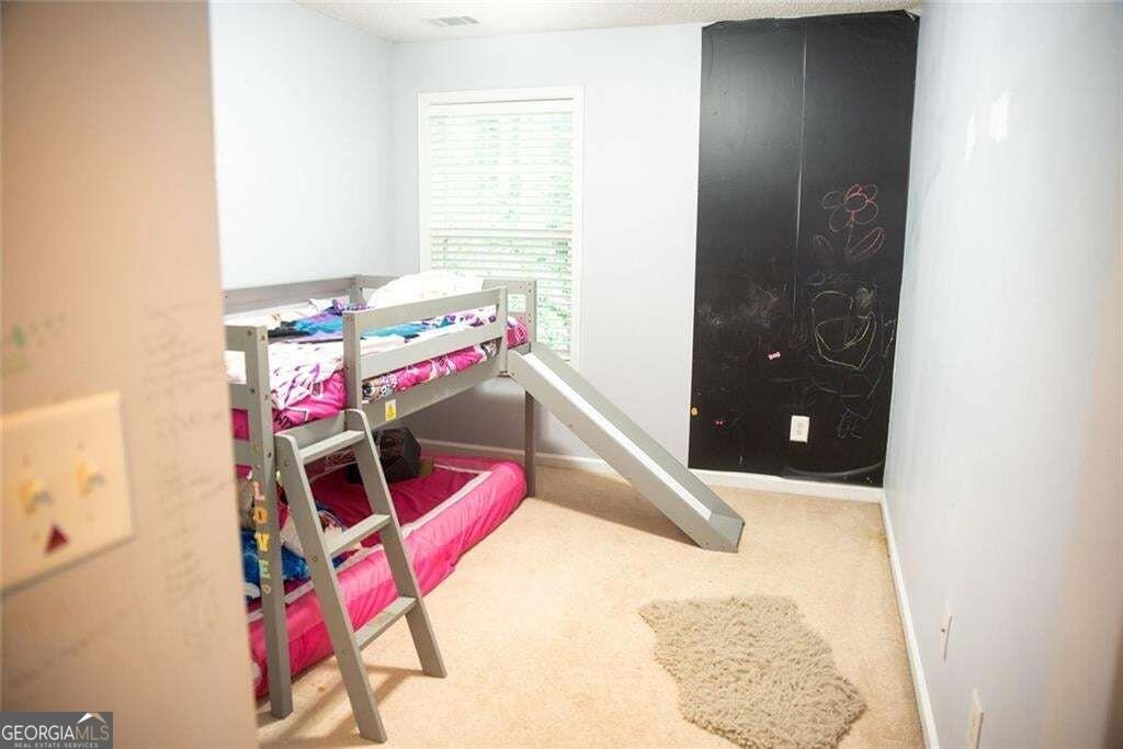 113 Creel Way Atlanta - Photo 22