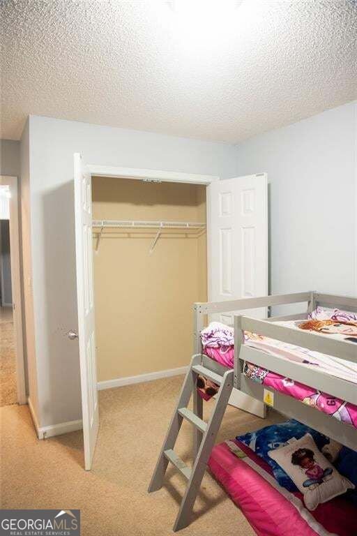 113 Creel Way Atlanta - Photo 23