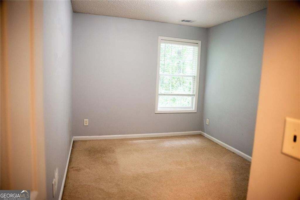 113 Creel Way Atlanta - Photo 24