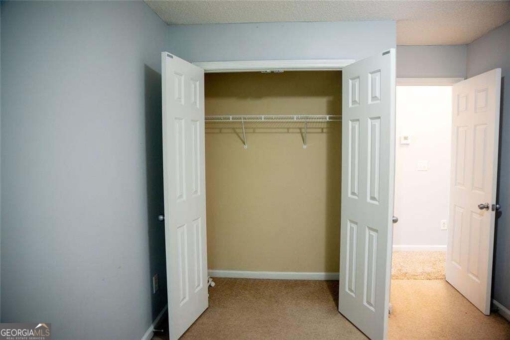 113 Creel Way Atlanta - Photo 25