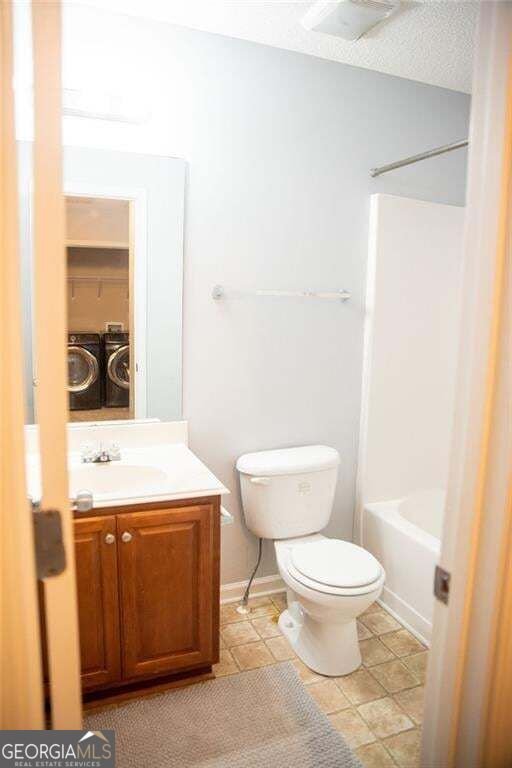 113 Creel Way Atlanta - Photo 26