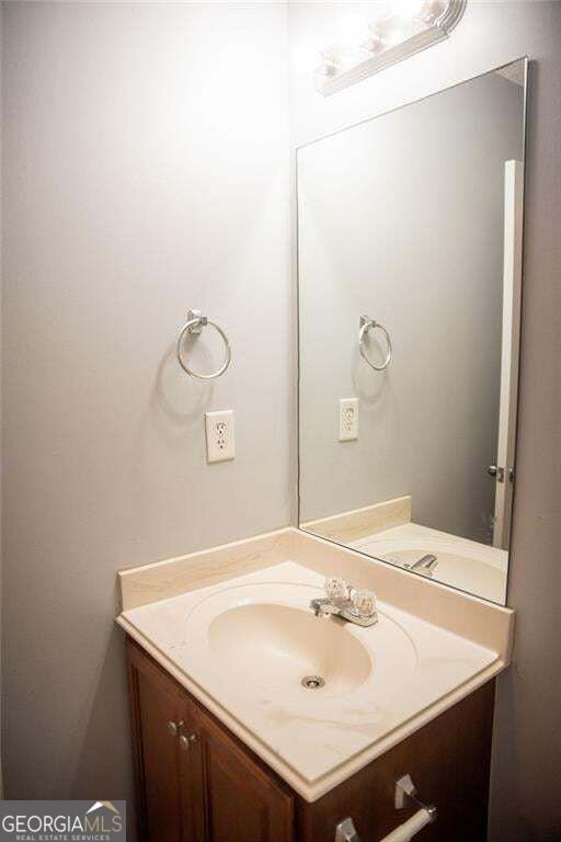113 Creel Way Atlanta - Photo 27