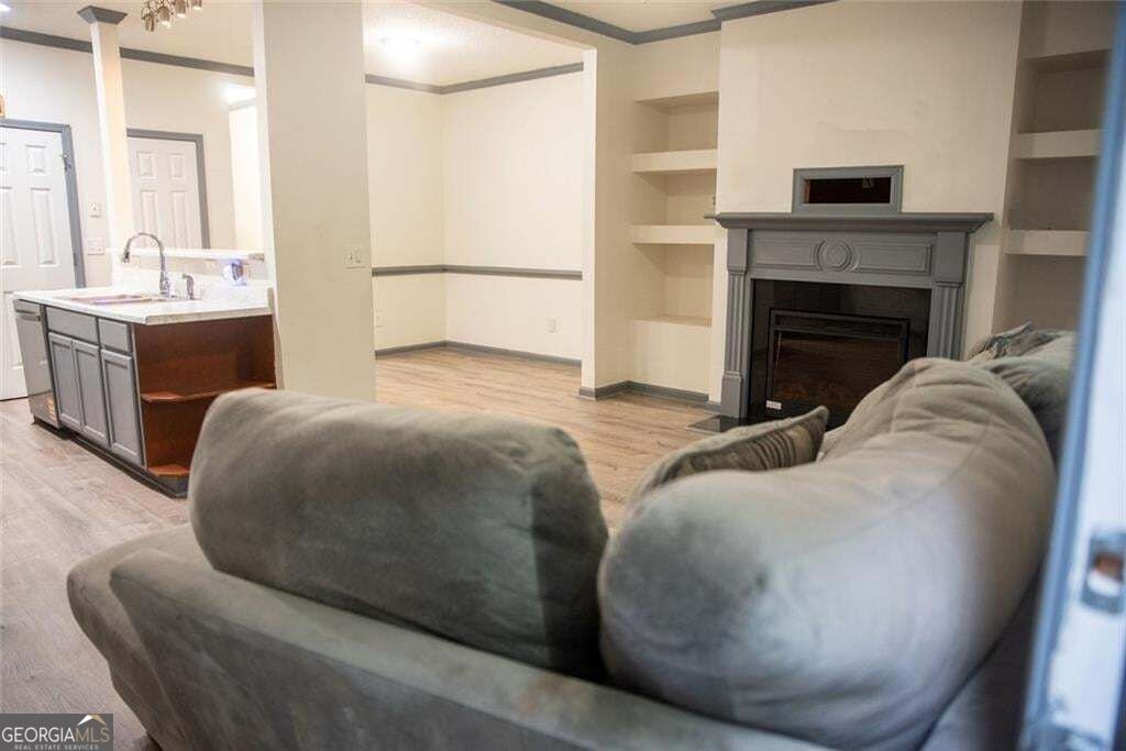 Photo 5