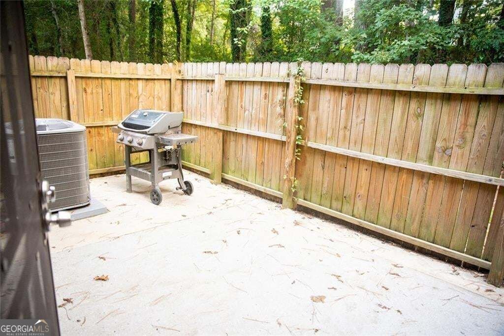 113 Creel Way Atlanta - Photo 7