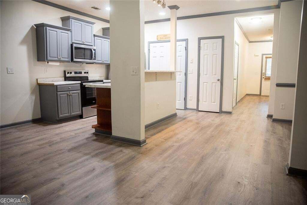 113 Creel Way Atlanta - Photo 8