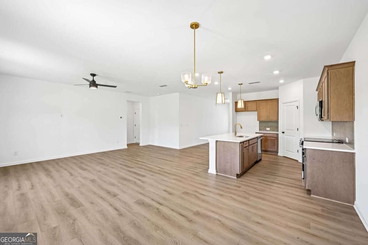 107 Candler Trace Cartersville - Photo 10