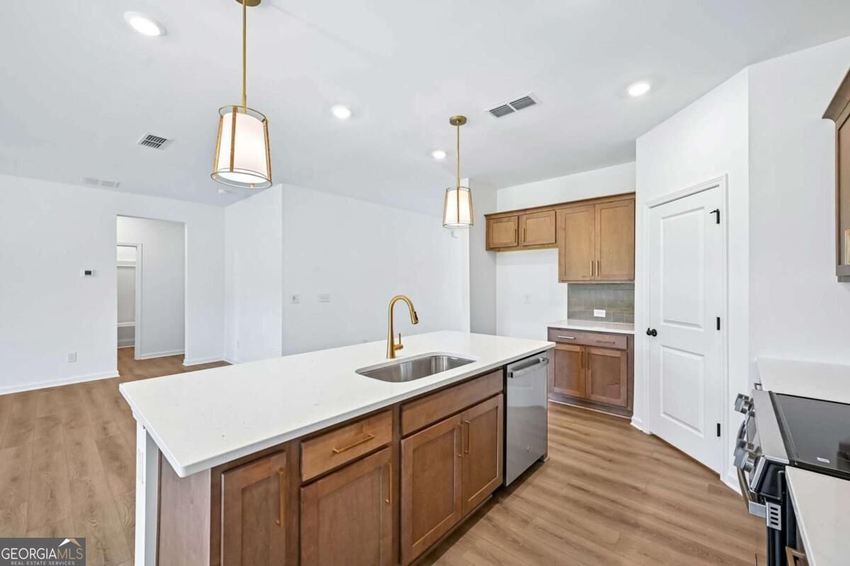 107 Candler Trace Cartersville - Photo 11