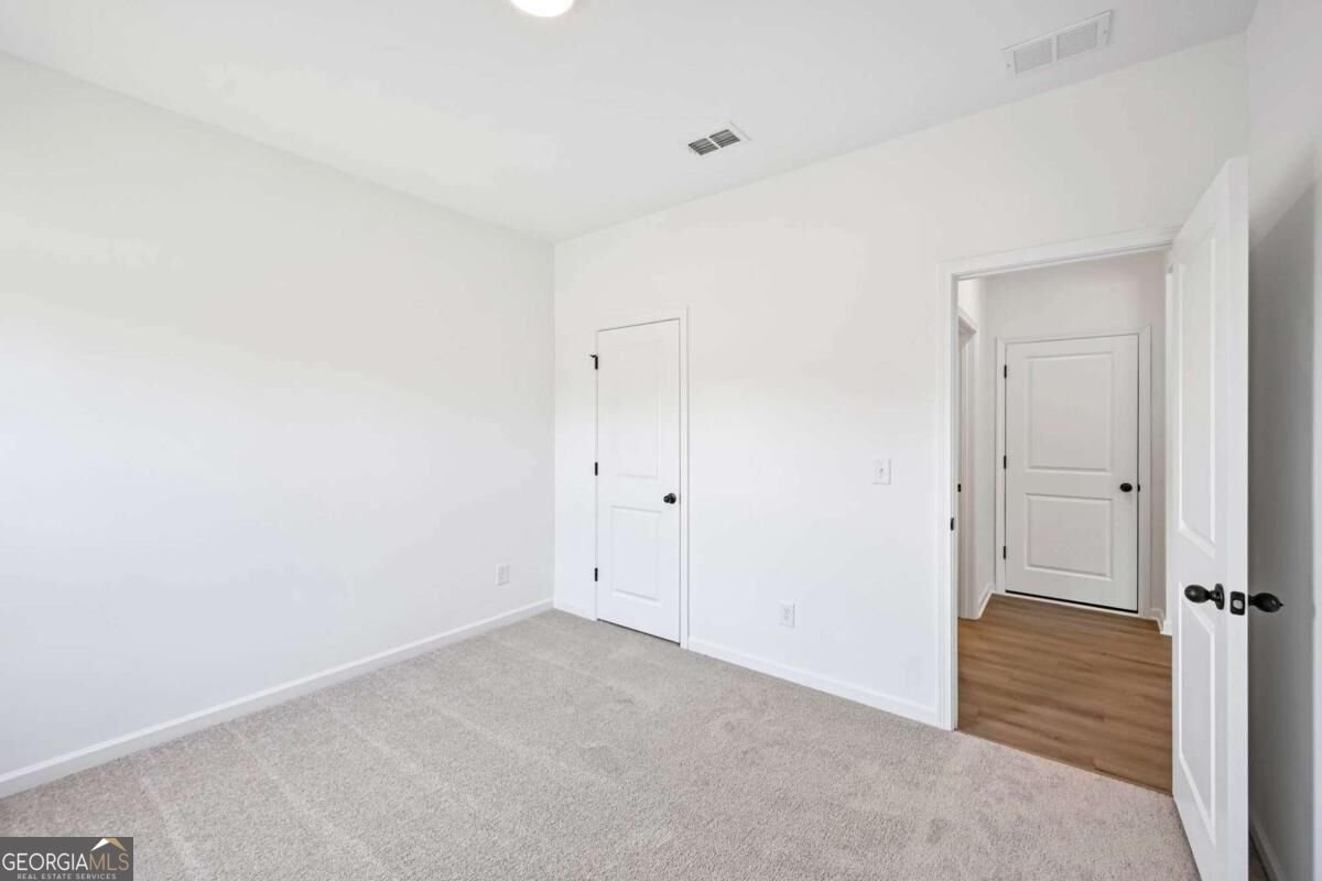 107 Candler Trace Cartersville - Photo 12