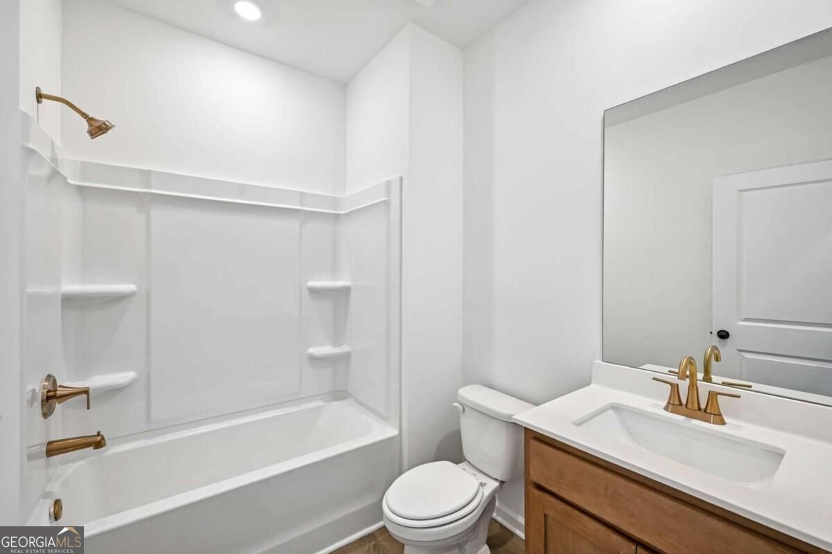 107 Candler Trace Cartersville - Photo 13