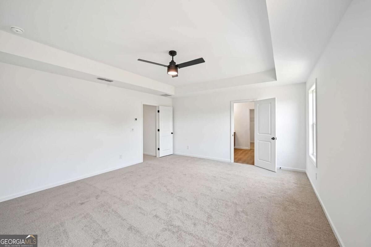 107 Candler Trace Cartersville - Photo 16