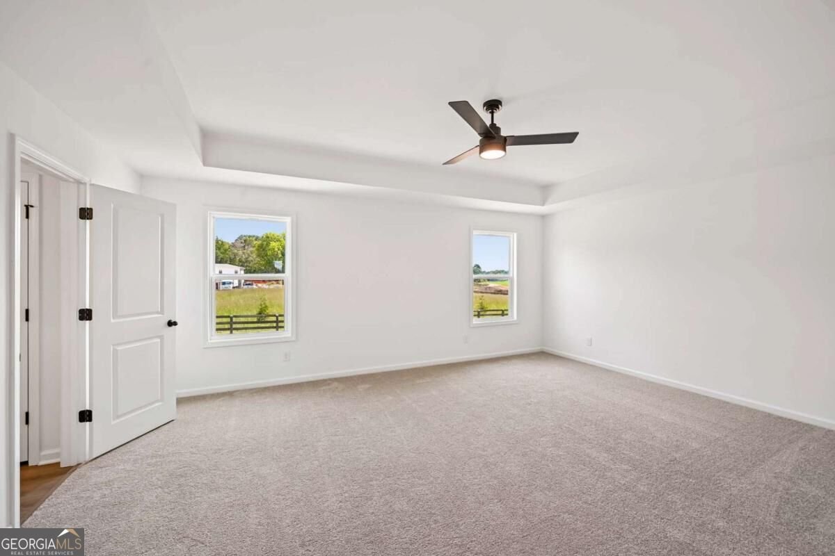 107 Candler Trace Cartersville - Photo 17