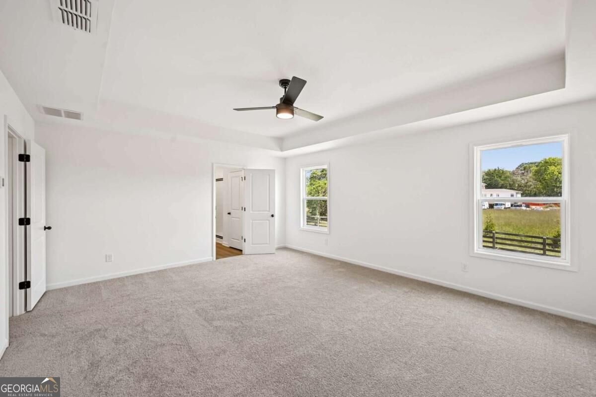 107 Candler Trace Cartersville - Photo 18