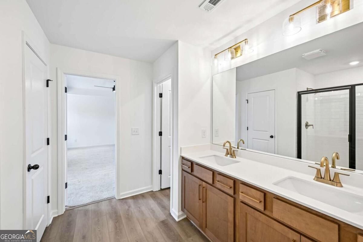 107 Candler Trace Cartersville - Photo 19