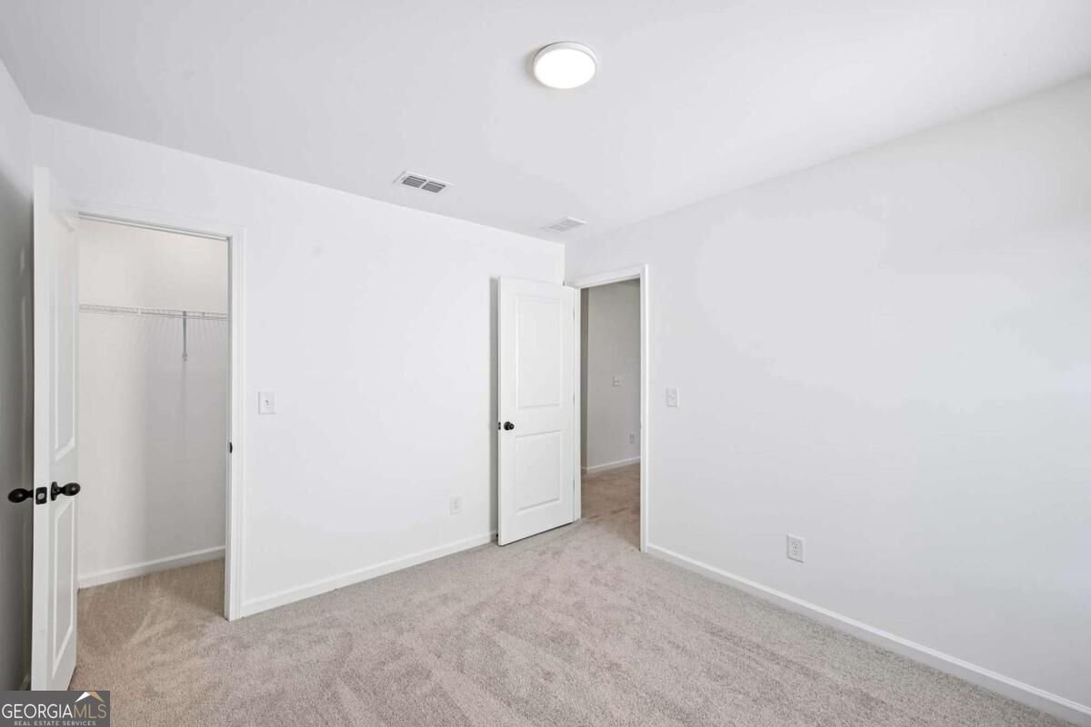 107 Candler Trace Cartersville - Photo 22