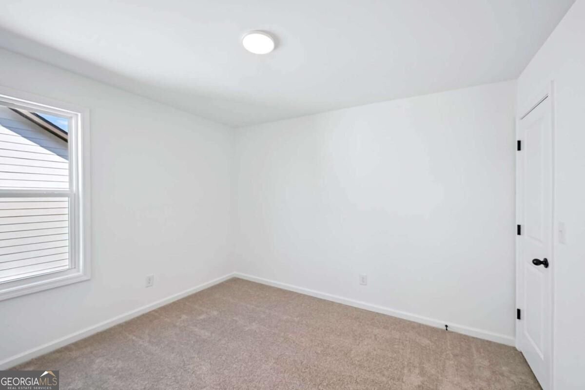 107 Candler Trace Cartersville - Photo 23
