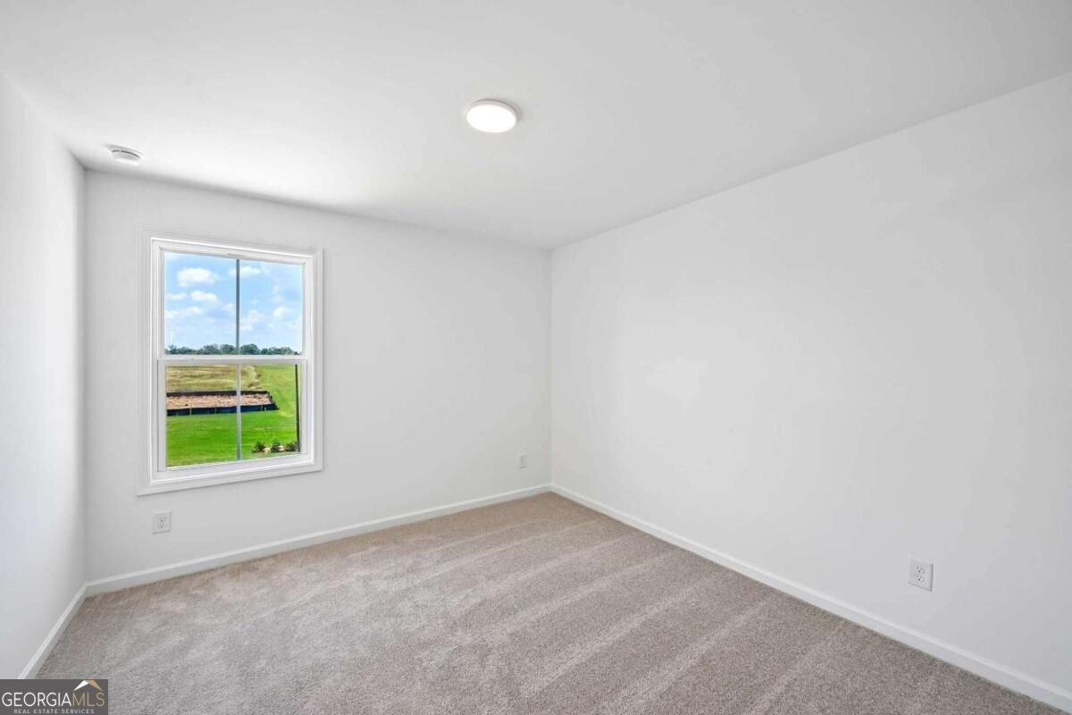 107 Candler Trace Cartersville - Photo 25