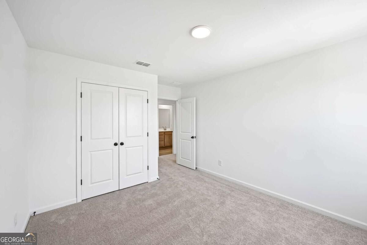 107 Candler Trace Cartersville - Photo 26