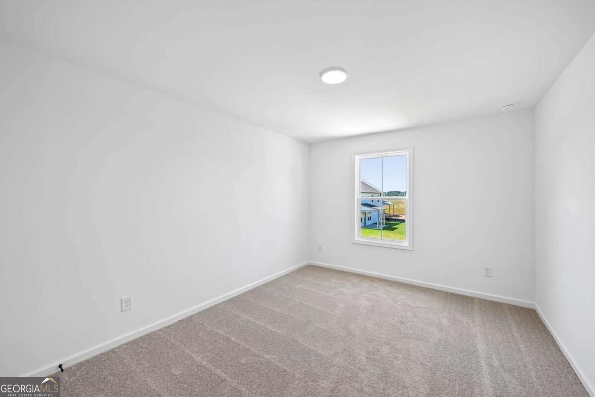 107 Candler Trace Cartersville - Photo 29