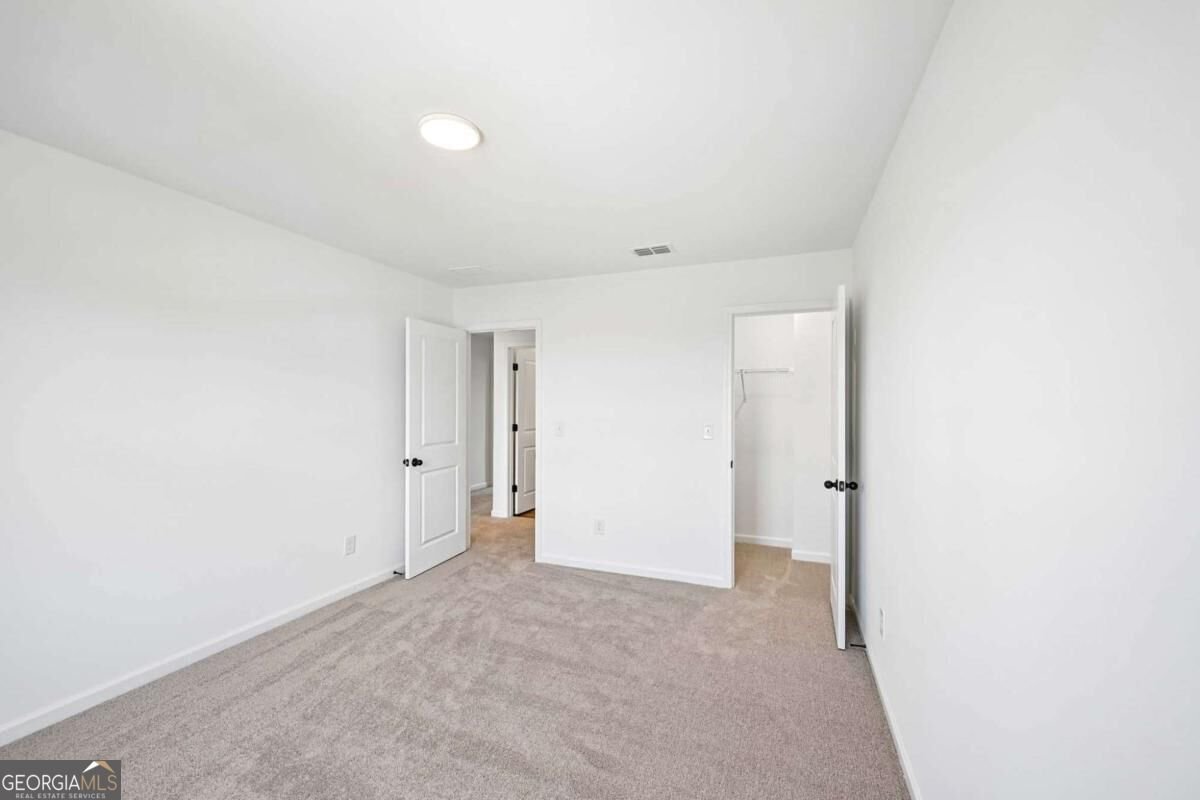 107 Candler Trace Cartersville - Photo 30
