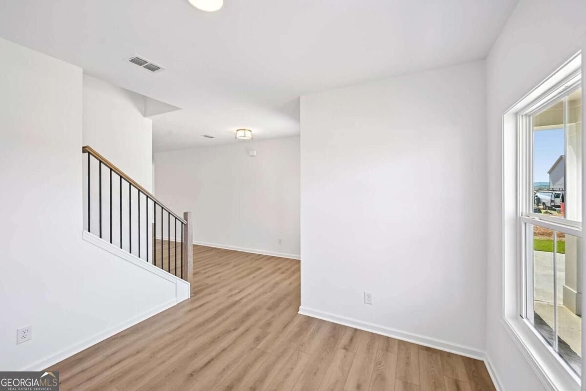 107 Candler Trace Cartersville - Photo 6
