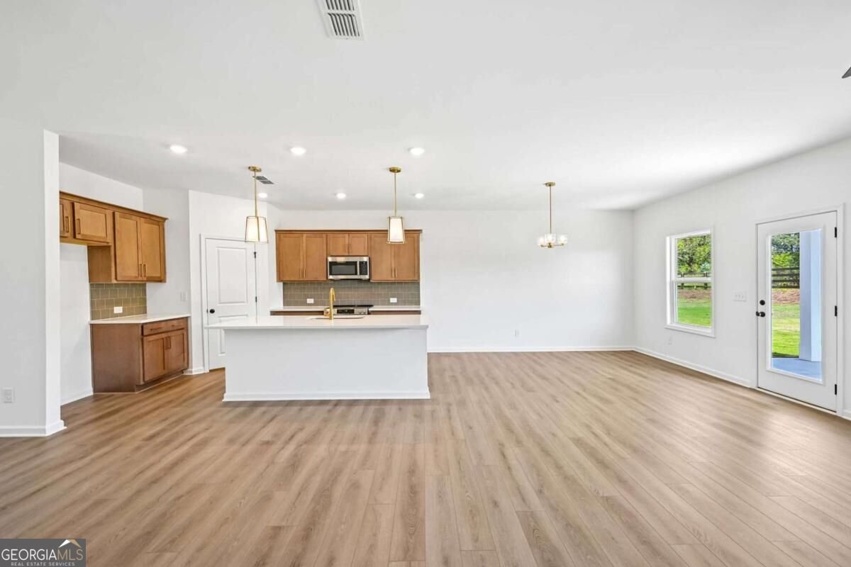 107 Candler Trace Cartersville - Photo 9