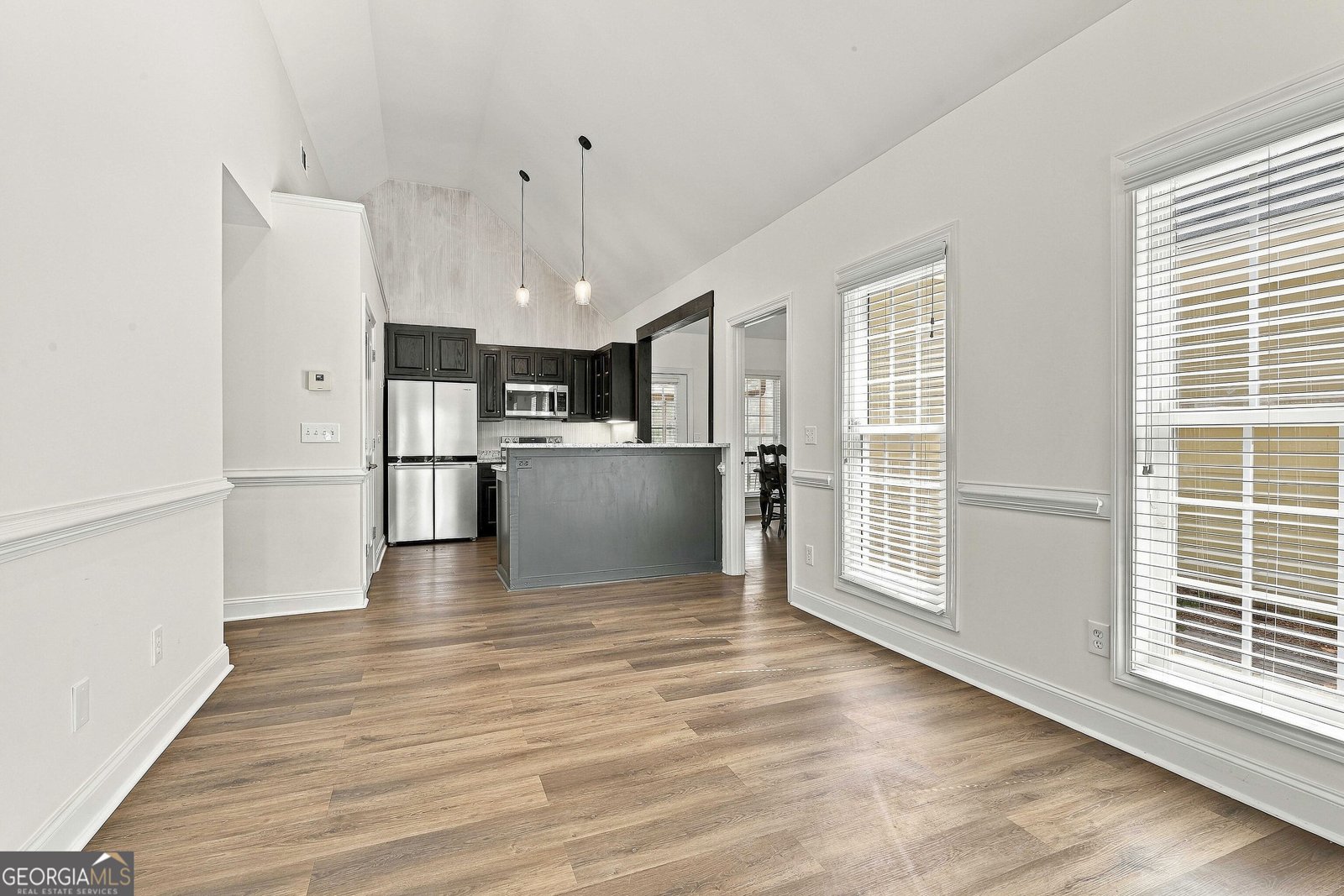 1720 Highway 92 Fayetteville - Photo 11