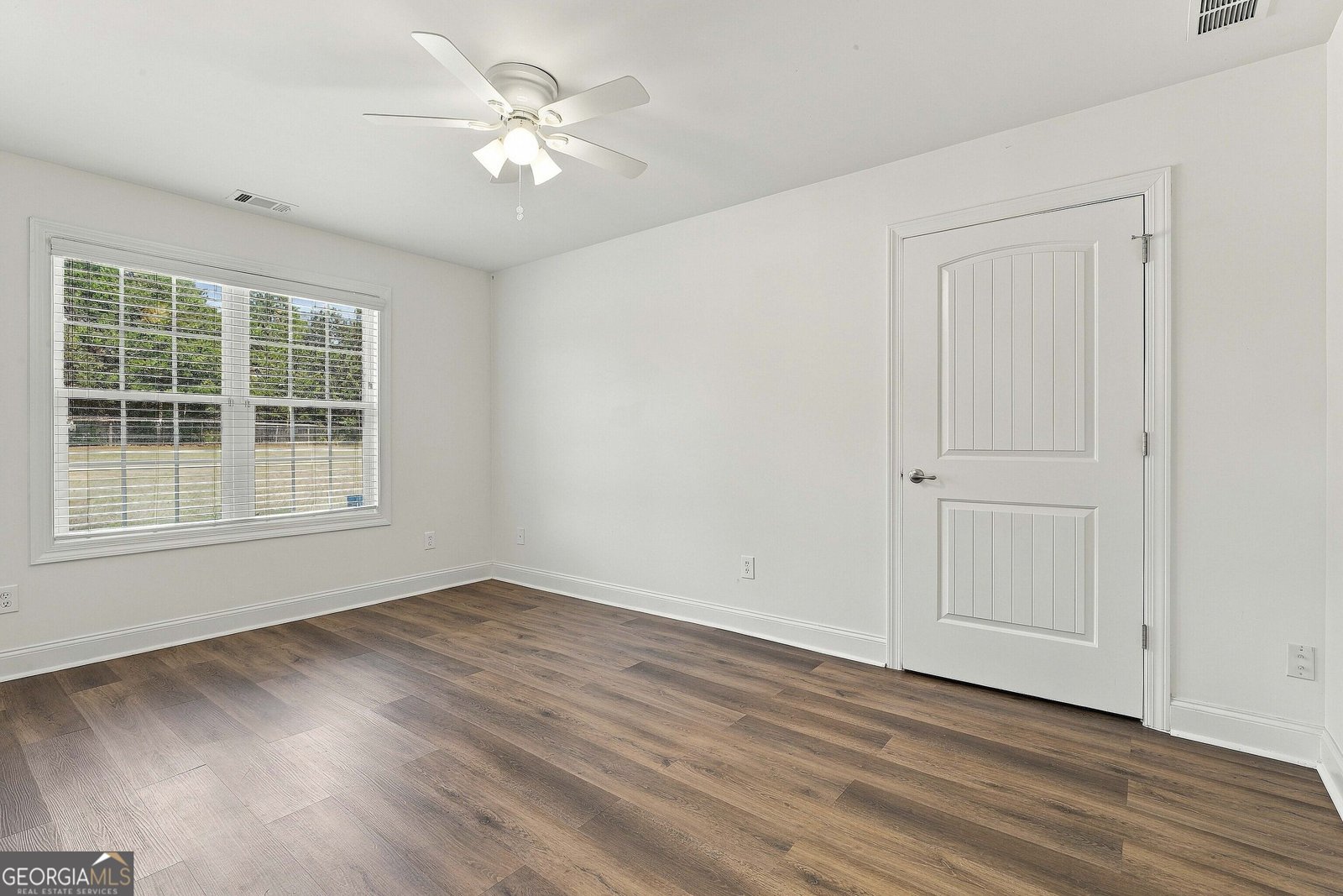 1720 Highway 92 Fayetteville - Photo 14