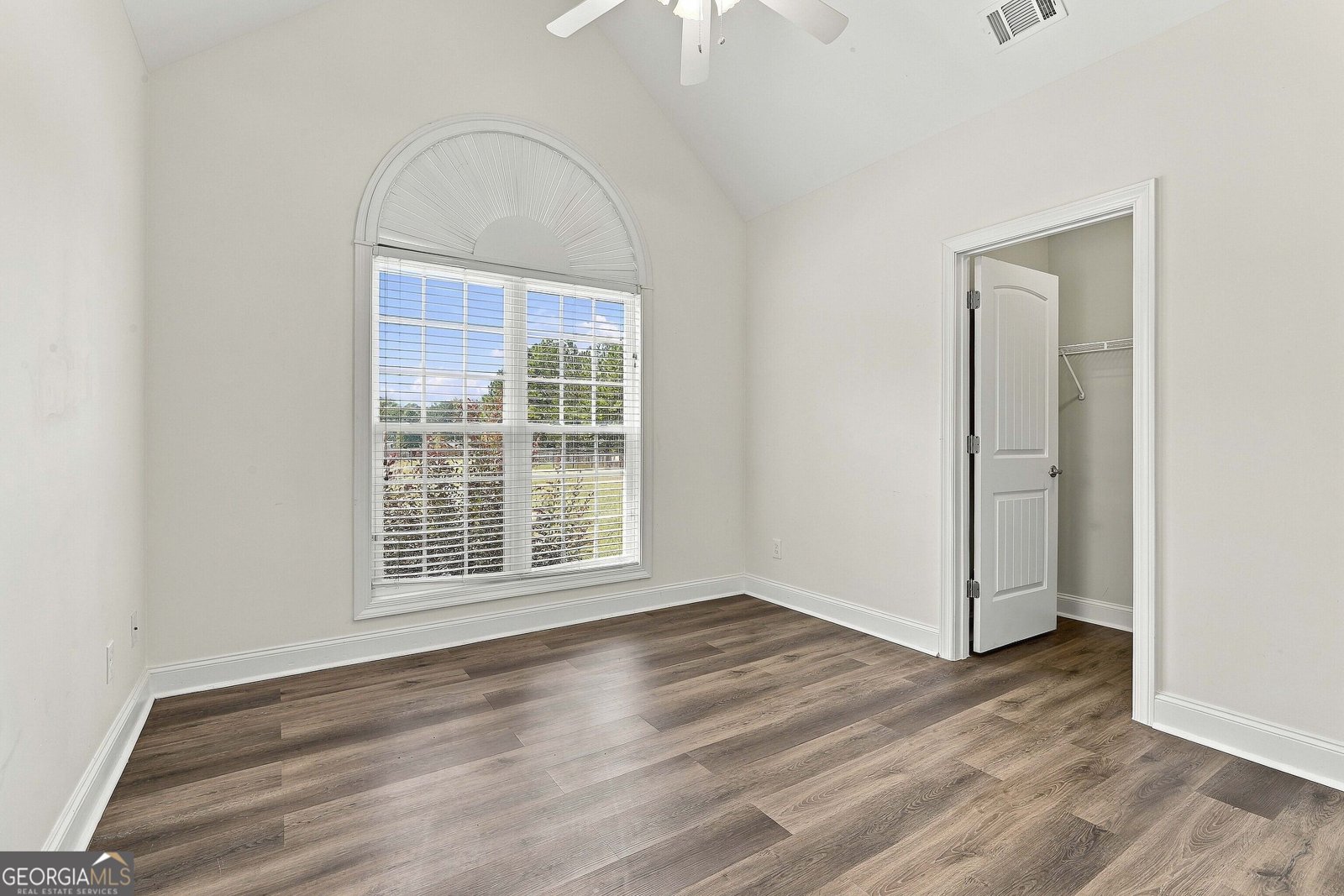 1720 Highway 92 Fayetteville - Photo 15