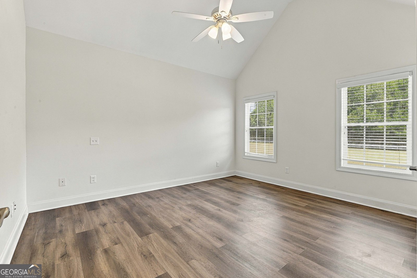 1720 Highway 92 Fayetteville - Photo 17