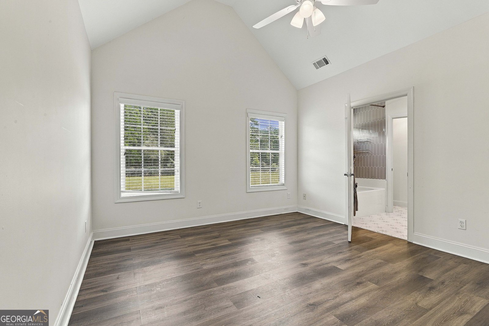 1720 Highway 92 Fayetteville - Photo 20
