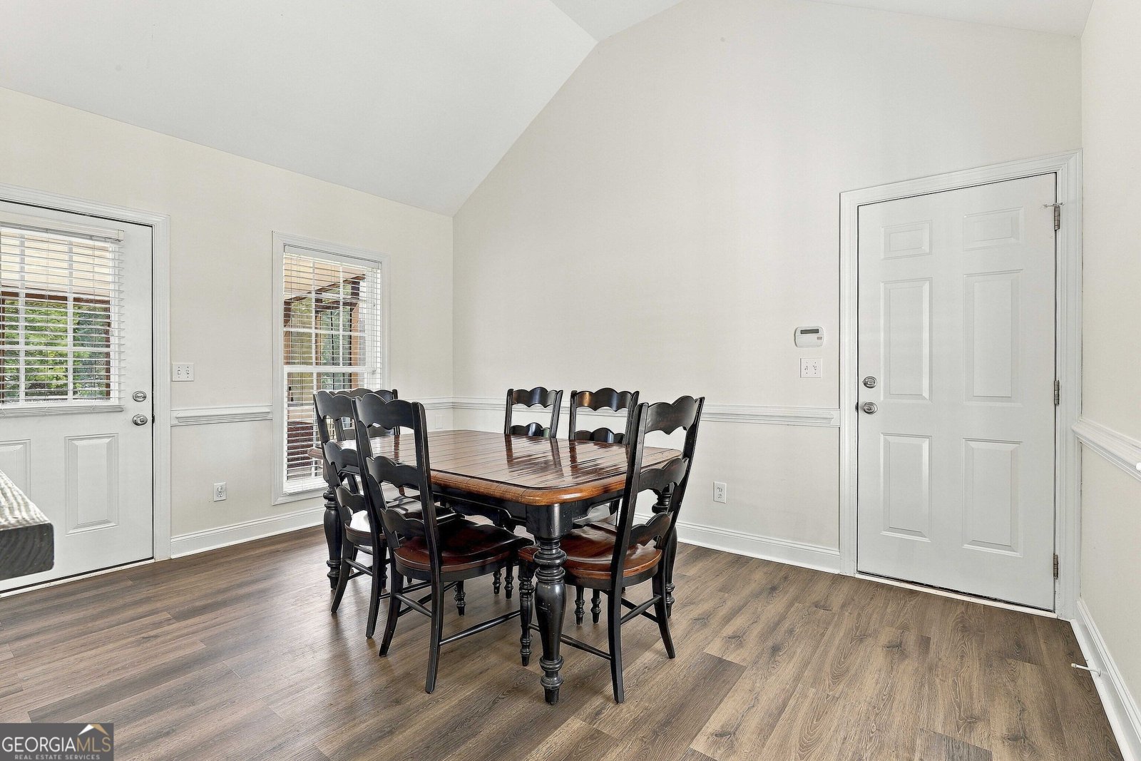 1720 Highway 92 Fayetteville - Photo 21