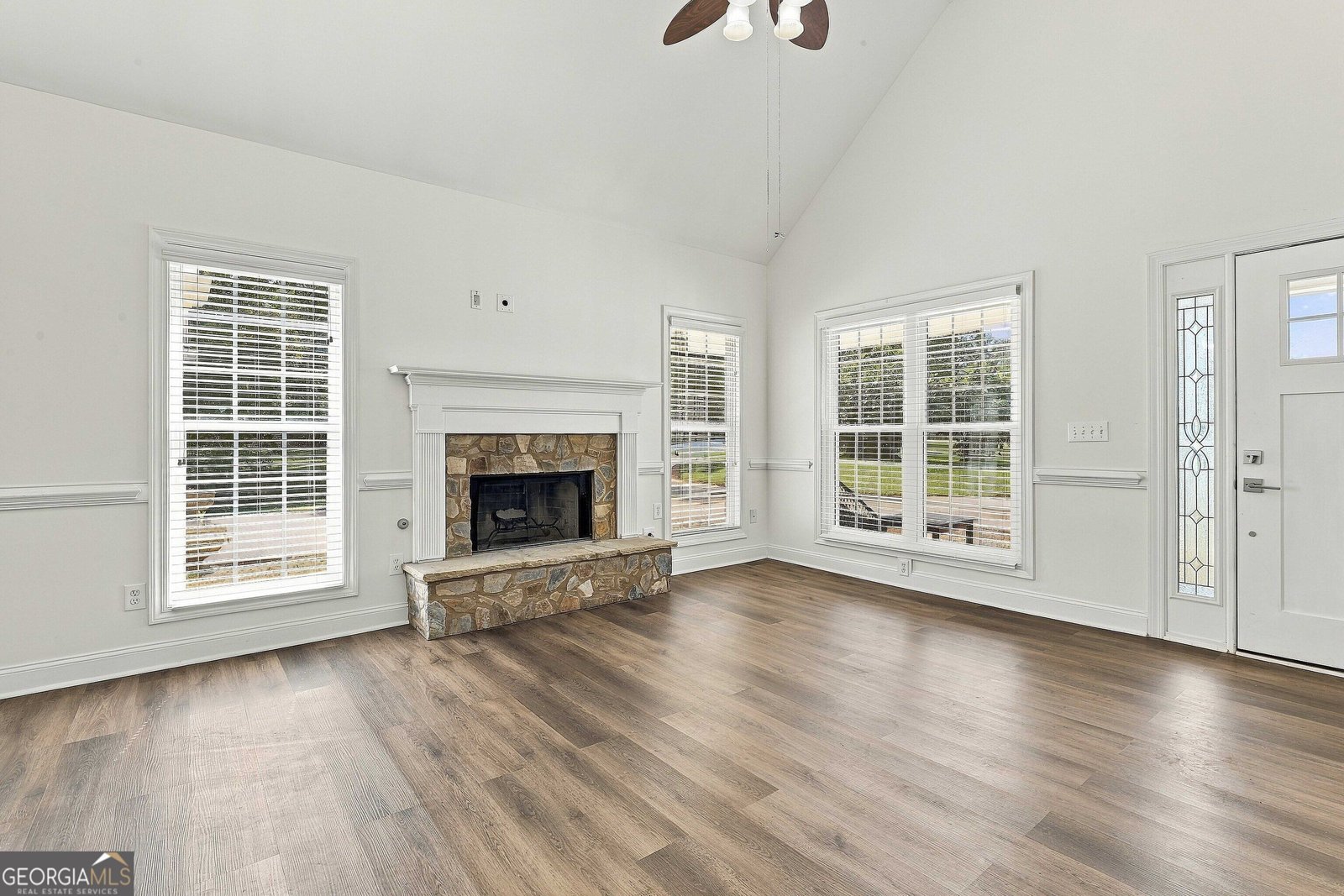 1720 Highway 92 Fayetteville - Photo 23