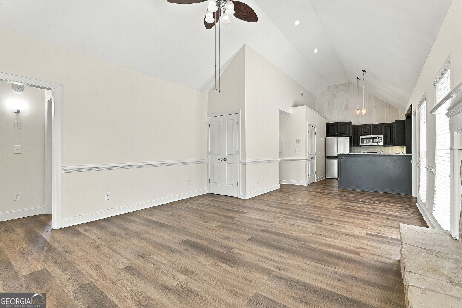 1720 Highway 92 Fayetteville - Photo 24