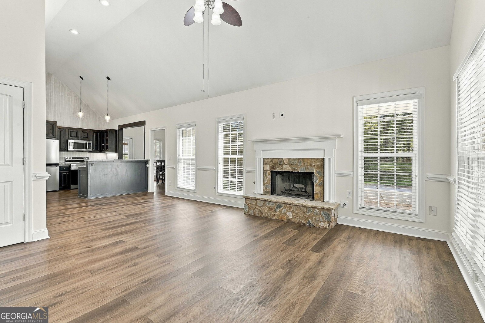 1720 Highway 92 Fayetteville - Photo 26