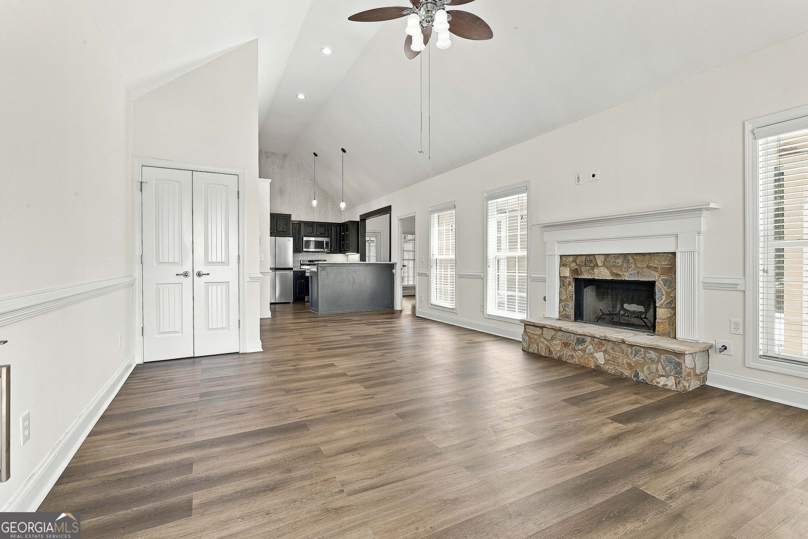 1720 Highway 92 Fayetteville - Photo 27