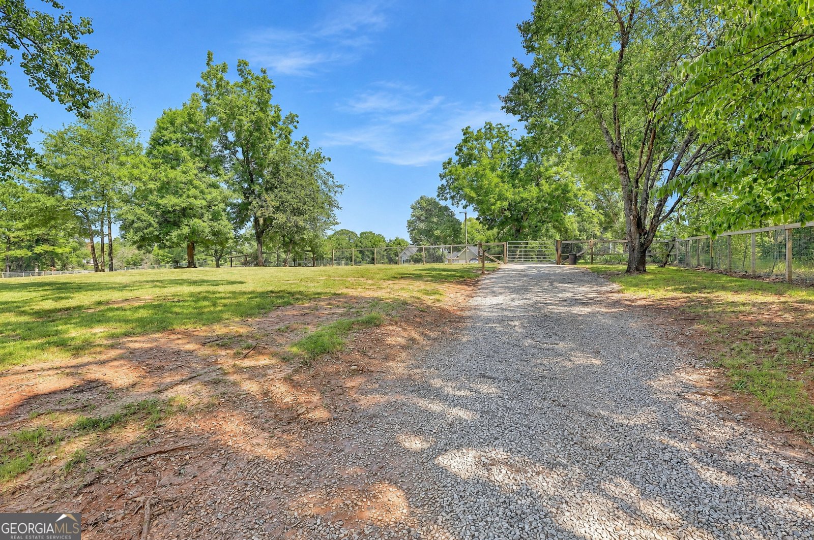1720 Highway 92 Fayetteville - Photo 29