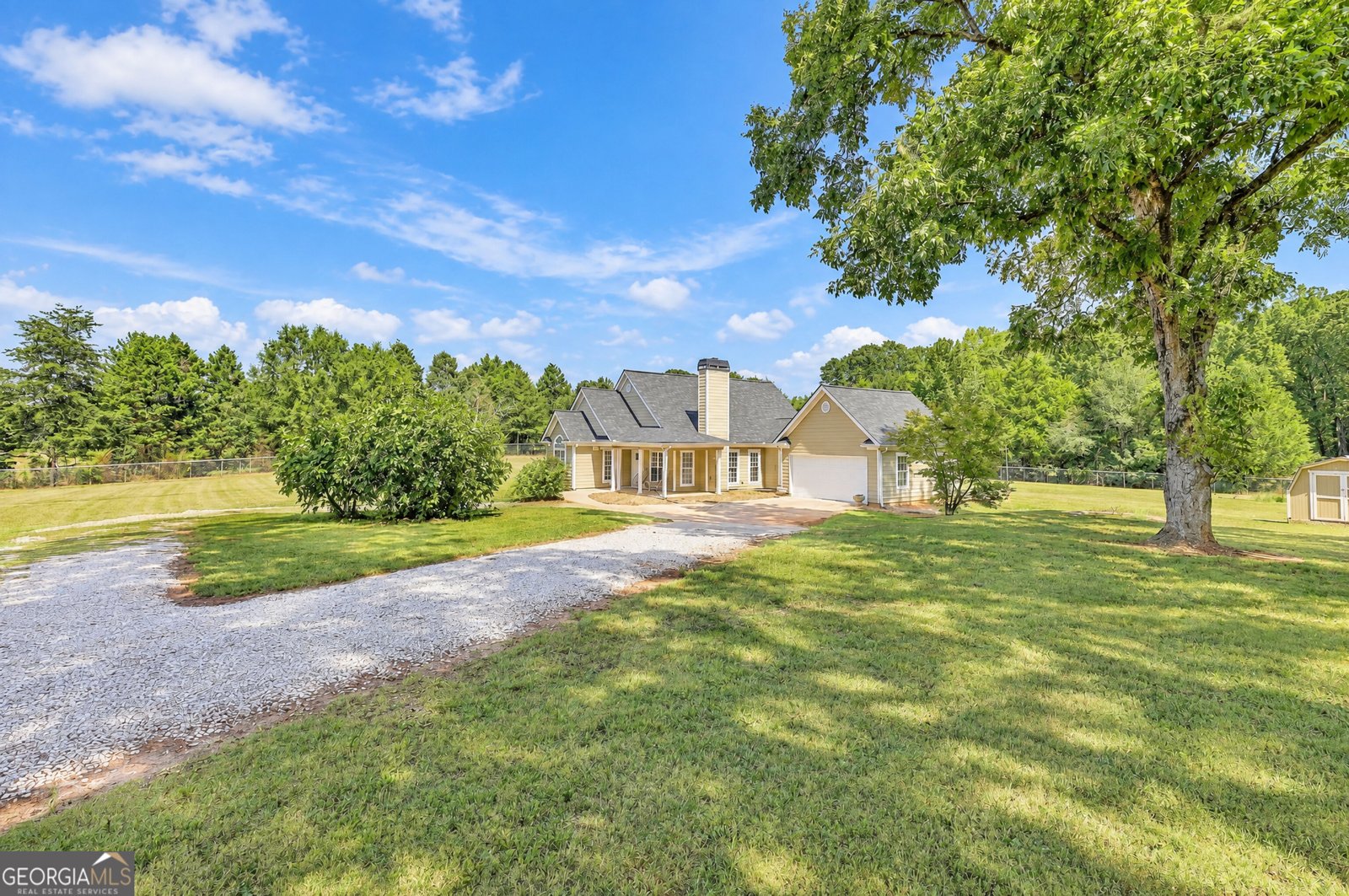 1720 Highway 92 Fayetteville - Photo 32