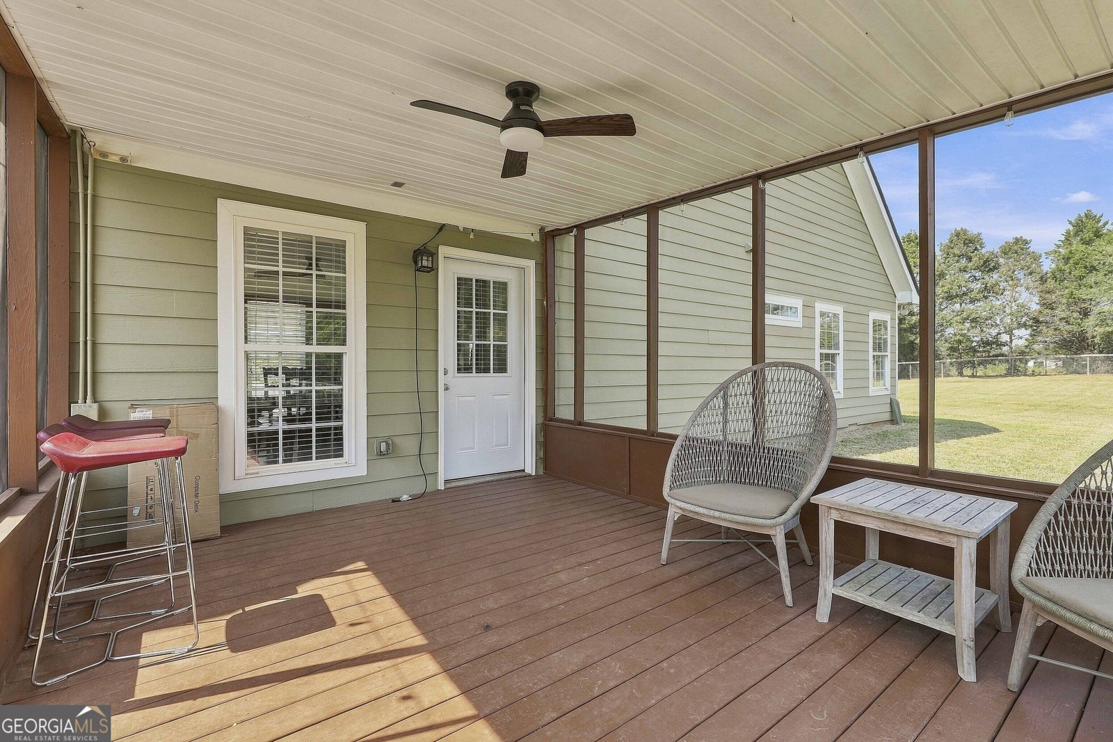 1720 Highway 92 Fayetteville - Photo 33