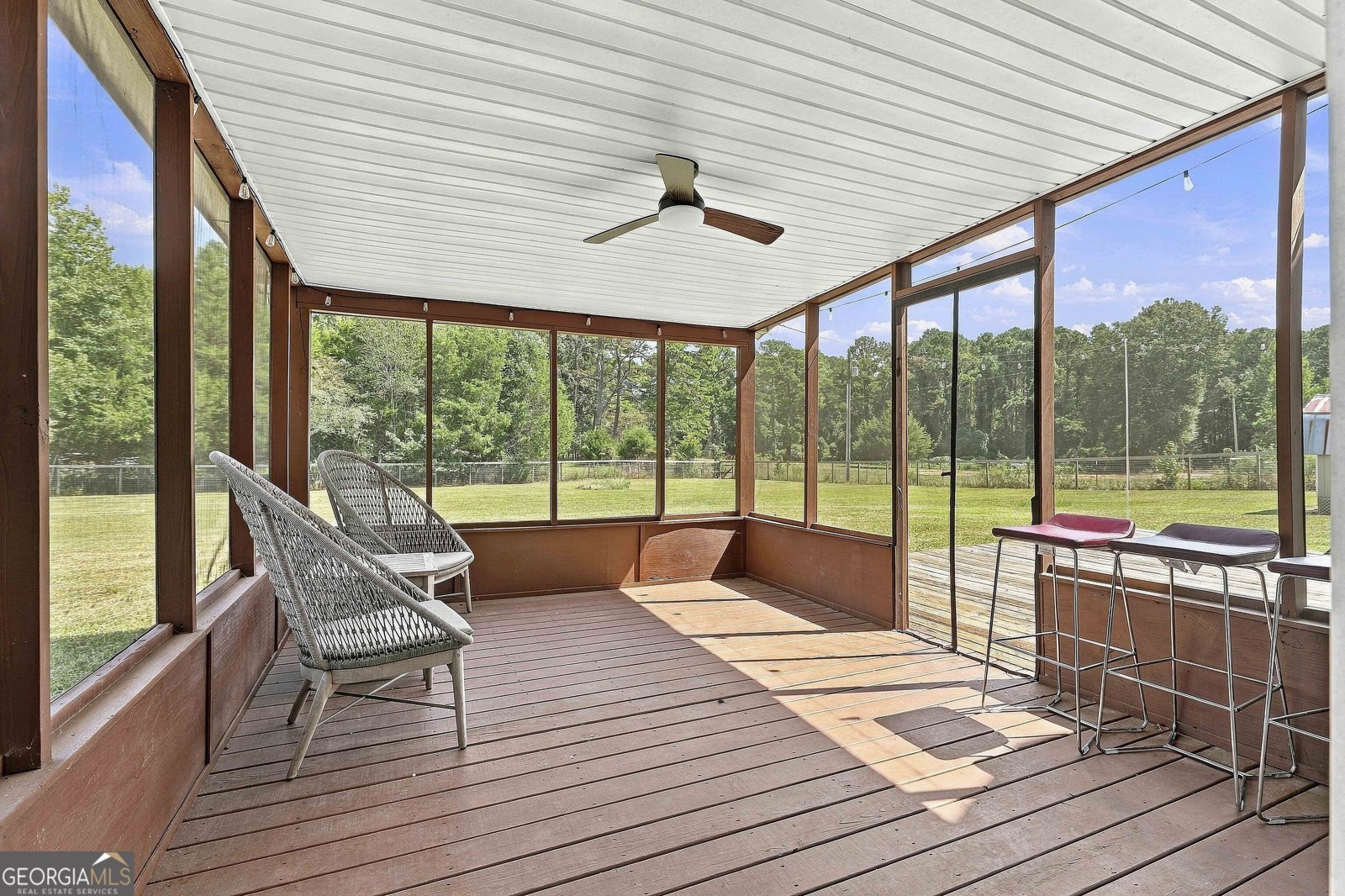 1720 Highway 92 Fayetteville - Photo 34