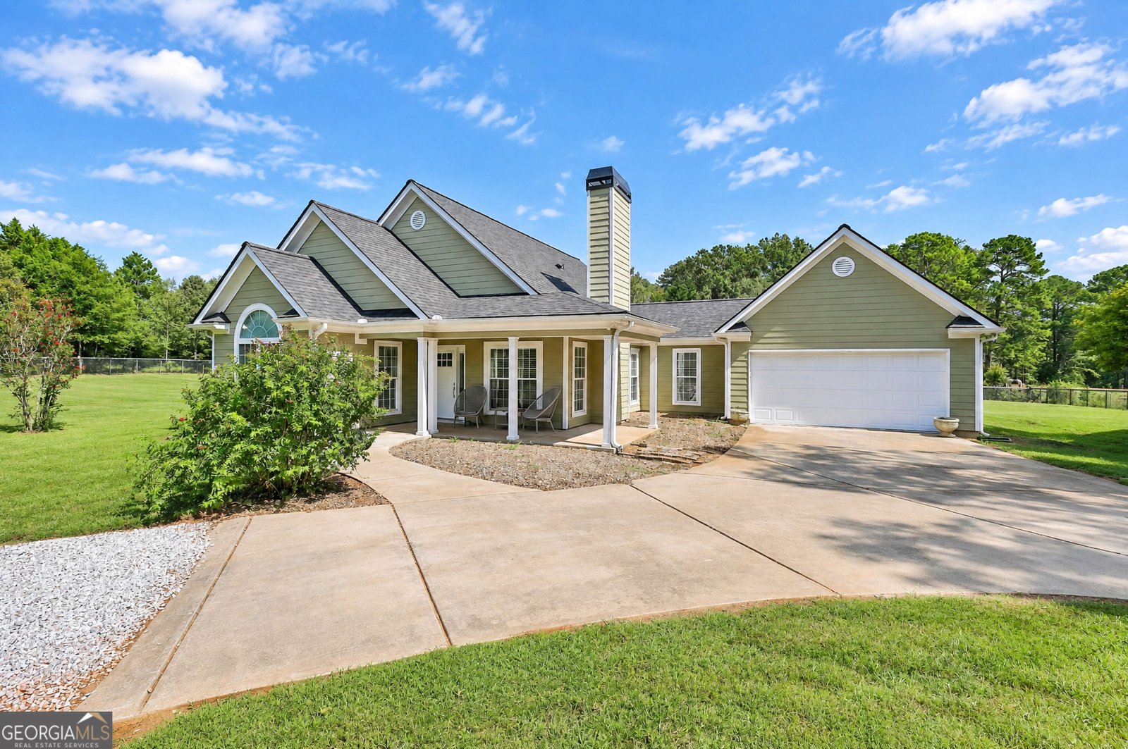 1720 Highway 92 Fayetteville - Photo 35