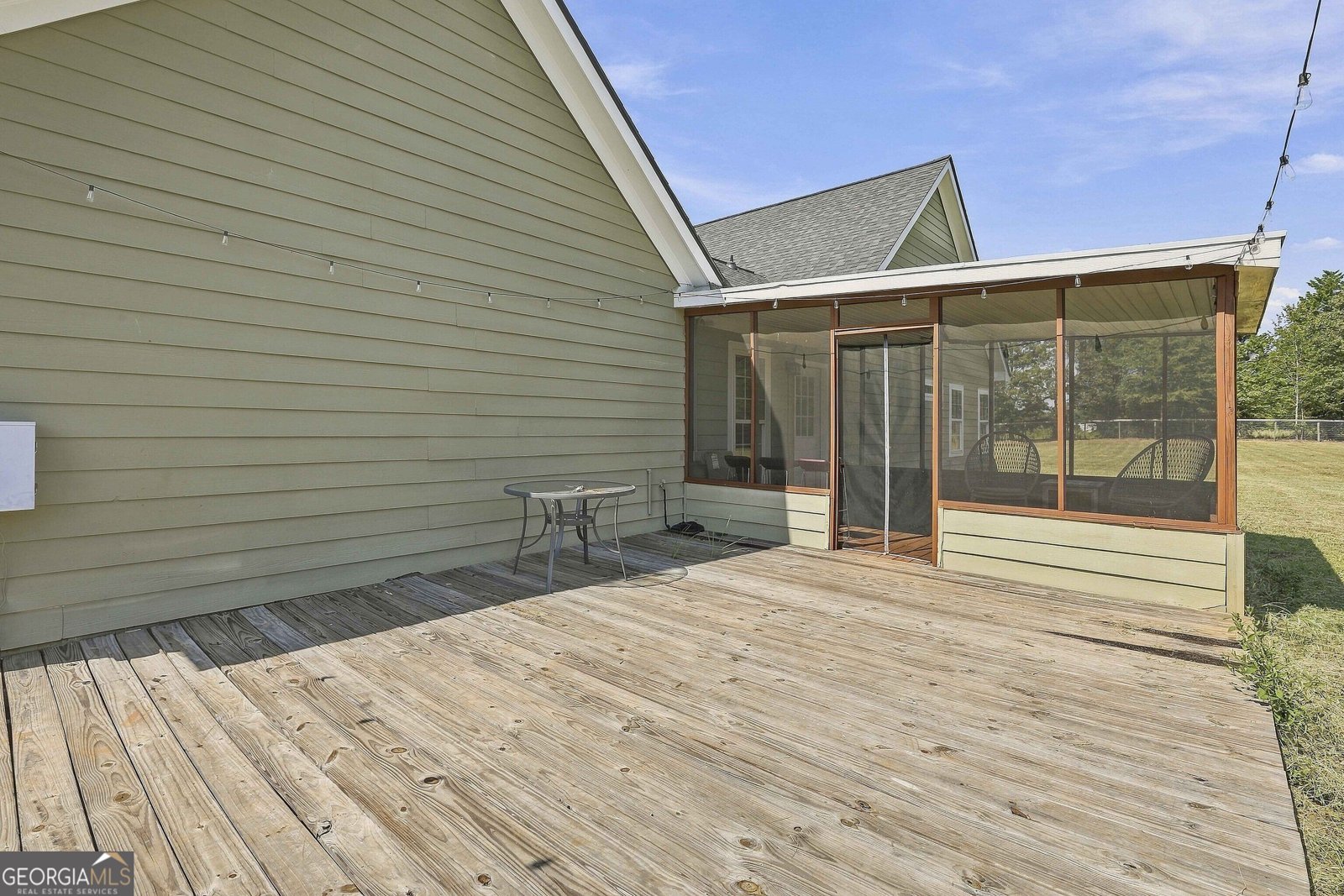 1720 Highway 92 Fayetteville - Photo 37