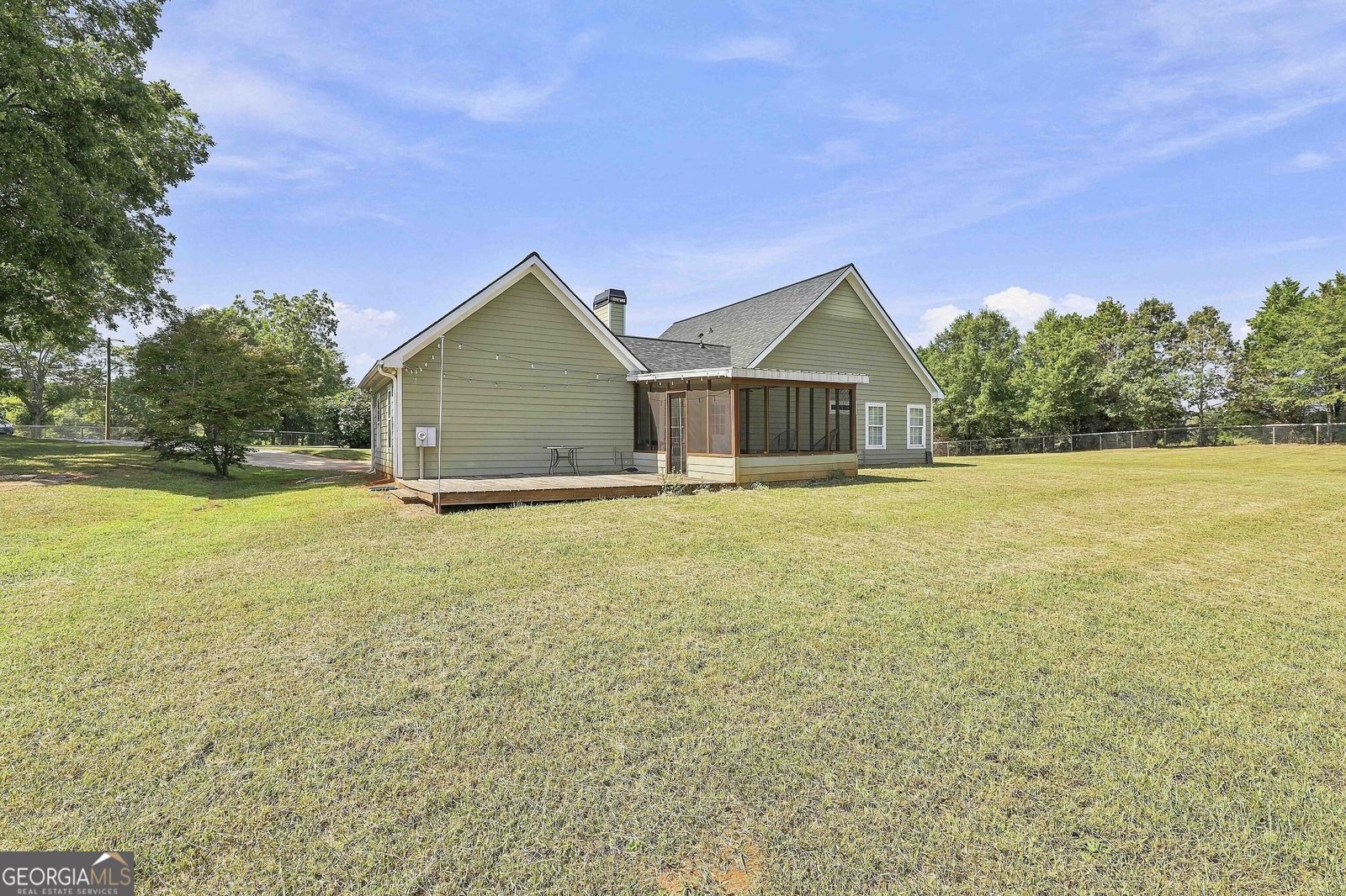 1720 Highway 92 Fayetteville - Photo 39